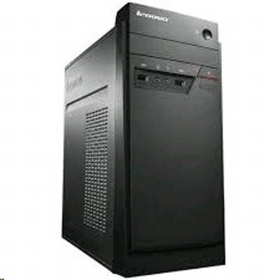 компьютер Lenovo IdeaCentre E50-00 90BX0075RK
