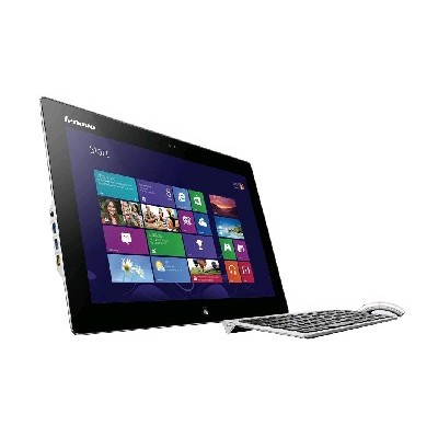 моноблок Lenovo IdeaCentre Flex 20 57318718