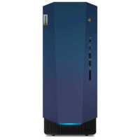 Компьютер Lenovo IdeaCentre G5 14IMB05 90N900GRRS