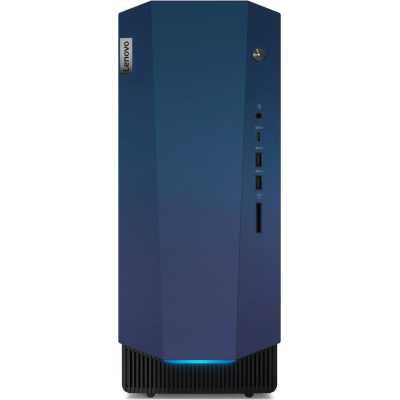 компьютер Lenovo IdeaCentre G5 14IMB05 90N900GSRS