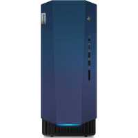 Компьютер Lenovo IdeaCentre Gaming 5 14IOB6 90RE002KRS