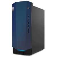 Компьютер Lenovo IdeaCentre Gaming 5 14IOB6 90RE0051RS