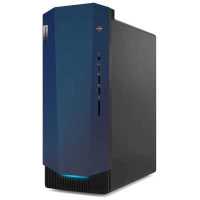 Компьютер Lenovo IdeaCentre Gaming 5 14IOB6 90RE0053RS