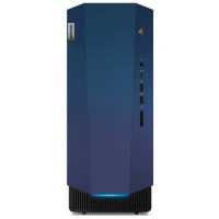 Компьютер Lenovo IdeaCentre Gaming5 14IOB6 90RE00K2RS