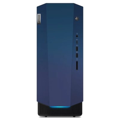 Компьютер Lenovo IdeaCentre Gaming5 14IOB6 90RE00KARS