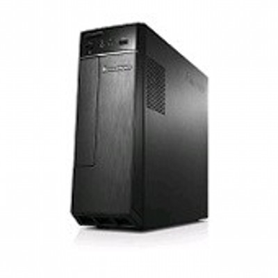 компьютер Lenovo IdeaCentre H30-00 90C2000GRS