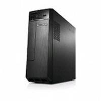Компьютер Lenovo IdeaCentre H30-00 90C2000KRS
