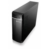Компьютер Lenovo IdeaCentre H30-00 90C2000MRS