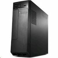 Компьютер Lenovo IdeaCentre H30-00 90C20063RS