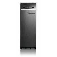 Компьютер Lenovo IdeaCentre H30-05 90BJ000FRS
