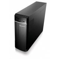 Компьютер Lenovo IdeaCentre H30-05 90BJ000HRS