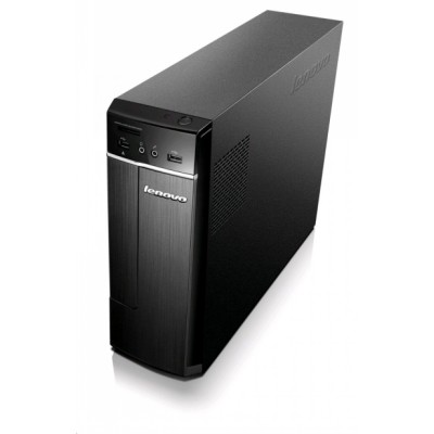 компьютер Lenovo IdeaCentre H30-05 90BJ000JRS