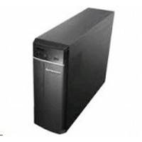 Компьютер Lenovo IdeaCentre H30-05 90BJ000RRS