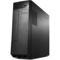 Компьютер Lenovo IdeaCentre H30-05 90BJ000TRS