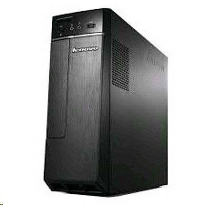 компьютер Lenovo IdeaCentre H30-05 90BJ003ARS