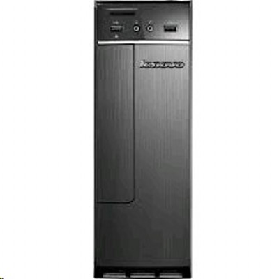 компьютер Lenovo IdeaCentre H30-05 90BJ0055RS