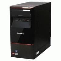 Компьютер Lenovo IdeaCentre H415 57306514