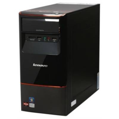 компьютер Lenovo IdeaCentre H415 57306514