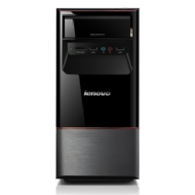 компьютер Lenovo IdeaCentre H420 57305232