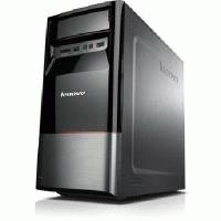 Компьютер Lenovo IdeaCentre H430 57307629