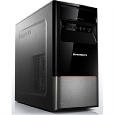 компьютер Lenovo IdeaCentre H430 57306924