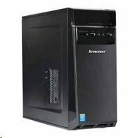 Компьютер Lenovo IdeaCentre H50-00 90C1000HRS