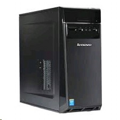 компьютер Lenovo IdeaCentre H50-00 90C1000HRS