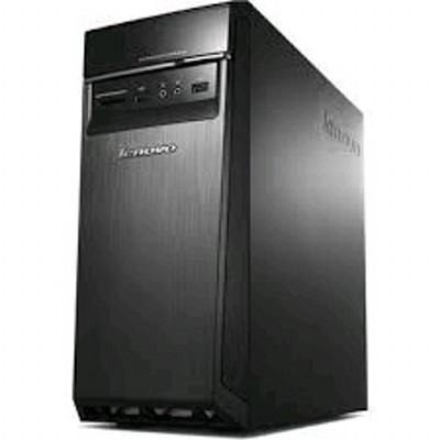 компьютер Lenovo IdeaCentre H50-00 90C1000KRS