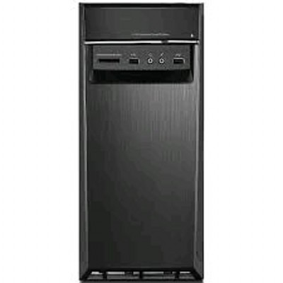 компьютер Lenovo IdeaCentre H50-00 90C1000MRS