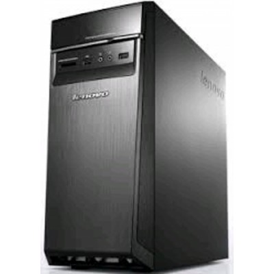 компьютер Lenovo IdeaCentre H50-00 90C1000QRS
