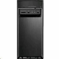Компьютер Lenovo IdeaCentre H50-00 90C1001XRS