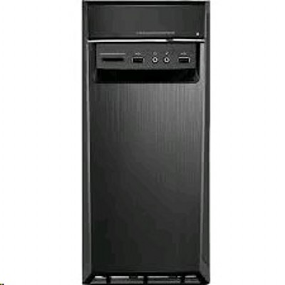 компьютер Lenovo IdeaCentre H50-00 90C1001XRS