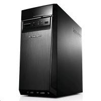Компьютер Lenovo IdeaCentre H50-00 90C10027RS