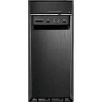 Компьютер Lenovo IdeaCentre H50-05 90BH000ARS