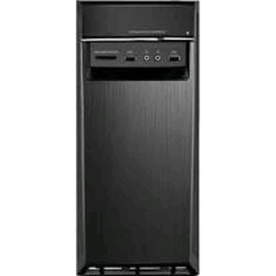 компьютер Lenovo IdeaCentre H50-05 90BH000ARS