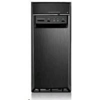 Компьютер Lenovo IdeaCentre H50-05 90BH000CRS