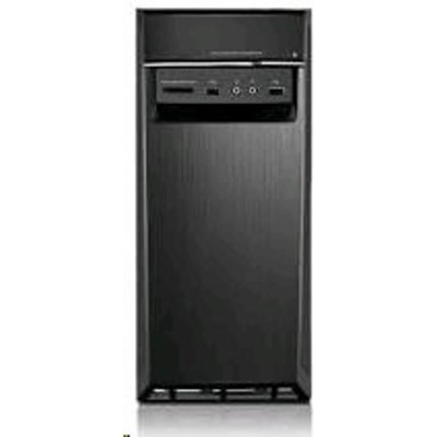 компьютер Lenovo IdeaCentre H50-05 90BH000CRS