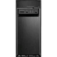Компьютер Lenovo IdeaCentre H50-05 90BH000DRS