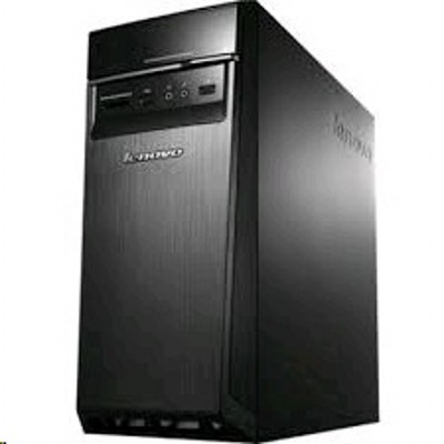 компьютер Lenovo IdeaCentre H50-05 90BH000HRS