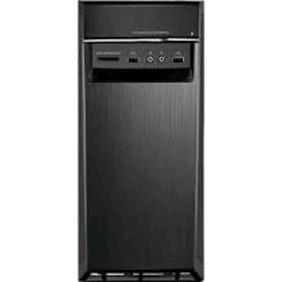 компьютер Lenovo IdeaCentre H50-05 90BH001CRS