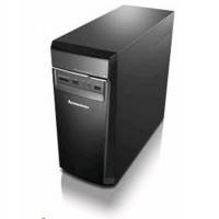 Компьютер Lenovo IdeaCentre H50-05 90BH001ERS
