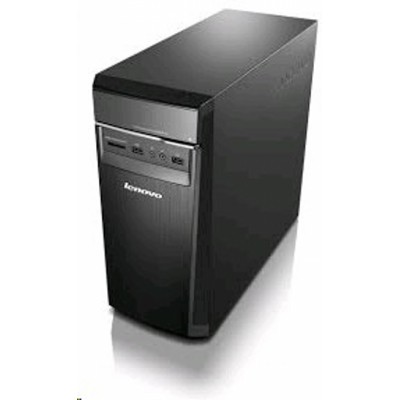 компьютер Lenovo IdeaCentre H50-05 90BH001ERS