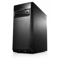 Компьютер Lenovo IdeaCentre H50-05 90BH001JRS