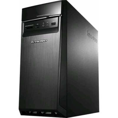 компьютер Lenovo IdeaCentre H50-05 90BH0027RS