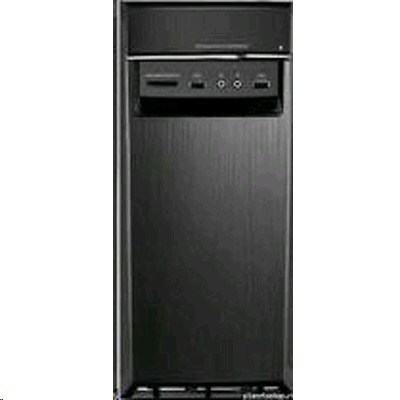 компьютер Lenovo IdeaCentre H50-05 90BH002RRS