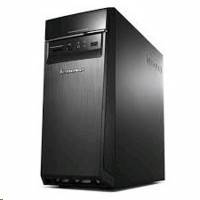 Компьютер Lenovo IdeaCentre H50-05 90BH0033RS