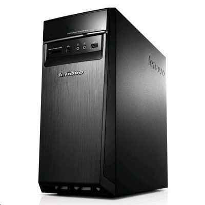 компьютер Lenovo IdeaCentre H50-05 90BH0035RS