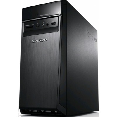 компьютер Lenovo IdeaCentre H50-05 90BH0036RS