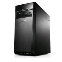 Компьютер Lenovo IdeaCentre H50-05 90BH003SRS