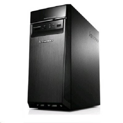 компьютер Lenovo IdeaCentre H50-05 90BH003SRS
